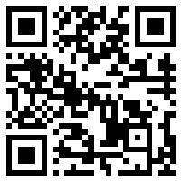 QR Code for LPDLUbFMG1DS5YemPoaAH42UiD93TvW6iS