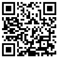 QR Code for LPDMB4phsqDSzvZzutExVhPRgq3NTW8K34