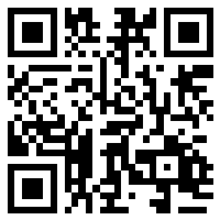 QR Code for LPDMUPSt9hgaBf3mhquZNoChttapAwSxoC