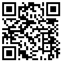 QR Code for LPDMfGsaGDu9MfYTREVrsYRUai8Pus2pjK