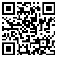 QR Code for LPDN89R5F31hPiNgx9nNvSpqELadPACVHb