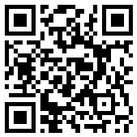 QR Code for LPDNaS3D6PJtM6dJ7wDffxPXcwAxWUBJKH