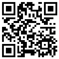 QR Code for LPDPMsyekFkoKdNHuYrBVzuHvudCgMHGXk