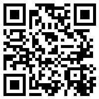 QR Code for LPDQkpqgqSTHCFa7Zrpannsk4DfWgErNmm