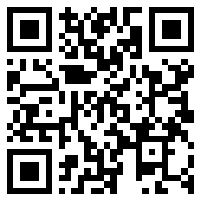 QR Code for LPDRAXLvVCBh4spJy4kwySJaFZQCnLEaBh