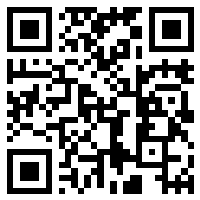 QR Code for LPDSKTNjH7e5KKDFfQbdgkBCTQJd6XrneB
