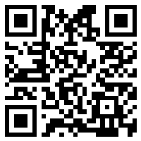QR Code for LPDUJsuK64chTAvcrvLPjaKiPfPBAJbUaQ