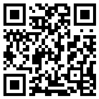 QR Code for LPDUxSMUSmmcSjHzA2bbAQkDBrehU5NzAa