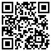 QR Code for LPDVoQ9Z3GhKP3KCmMPwJ8hnsG3k2pujzy