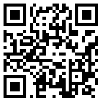 QR Code for LPDWKCMFW7MKcXJ84PmBb2J2thKjbcDBt2