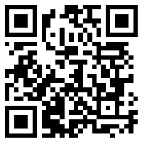 QR Code for LPDWd5D2NdPvfJCi5Mj7Y8h6stRZoFLYur