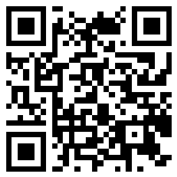 QR Code for LPDX9FqPoWRWRV3ZcxRGxsMSVpvXg2RL3V