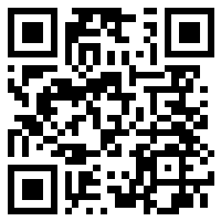 QR Code for LPDYCgq9MLYGFvgVw3qVe6wUopdLS2R13V