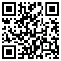 QR Code for LPDYKmBXAVFwP7VNoHtpbxg6VmZKmxFMNt