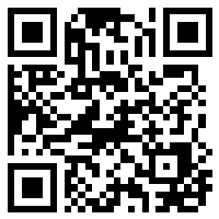 QR Code for LPDZdJWg1vA2qsDnTKssAYVA8CsXkhByWm