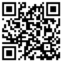 QR Code for LPDa6jpGvBfq3rCB5h8QL75e5515SMAAoA