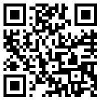 QR Code for LPDaUU8unHFXPhe8LJpPsLFKB5b4ztiQGy