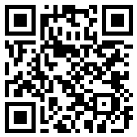 QR Code for LPDapwed28CRbr5zVR3a69rPHbvzpXypvM
