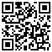 QR Code for LPDbf2P9uyjgZ2gyFxeAyKsr2FskuFLtY4