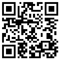 QR Code for LPDc9EorwiXduyU1WpP124aM2evrM549eK