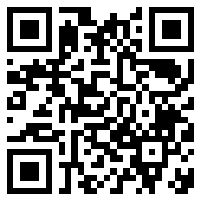 QR Code for LPDcPAg6Y2SfkgFBECS5Bp5gx4ejDwB3eC