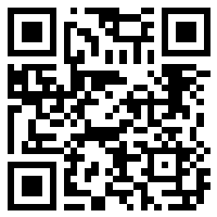 QR Code for LPDcaJ6CvCmUsg3tuJ5rDnsHTjdMgo7VZk