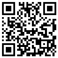 QR Code for LPDcpF1VdurTsecPmMBWec7DAke8eufyTg