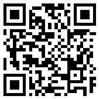 QR Code for LPDdCjPAZiSHcEJyjeq5SNKvvferSy3dbj