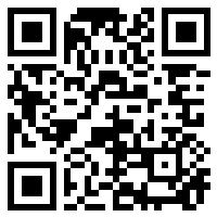 QR Code for LPDdMsbmy3bSQGwXu9qJ2sp2d3x3ZqdTP7