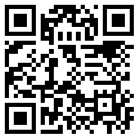 QR Code for LPDfdekVobL5kMg5NTNgczY8LDunNFfVfp