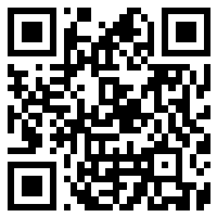 QR Code for LPDfiEv1bGsb2STgfAvwj5nX2MjoGuioP9