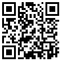QR Code for LPDfmn3WEzg91CXDwYWvw2QyfQBzHTFzeh