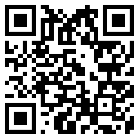 QR Code for LPDfqsPPtGrLz322L8bmDLce2PYm3mV7Bo