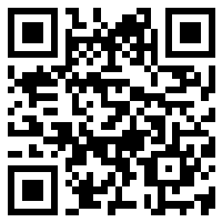 QR Code for LPDg8PgnrpwkMvYaWiNA43GCS6mbRA2hDd