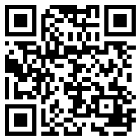QR Code for LPDgiCyw2YKz9KPr4Yd3debnkY3X7V1WaG