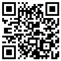 QR Code for LPDgpHc9HvWTY7FRsgnyTBpcu54ym4wf39