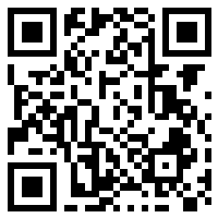 QR Code for LPDgvRe4z4an7mNjdSEM5cNSd2q9MdTmNP