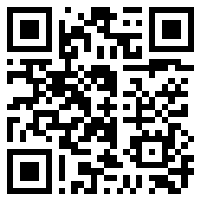QR Code for LPDhm3VLyn2JmNdwhYu6fddJEDEQpc4udu