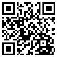 QR Code for LPDjYeD6Yur8CSSKiuTTg6vHZrhwmuyp1B