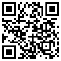 QR Code for LPDkBar4PcY1jhuk2H3fCFjyoNkHgRmseD