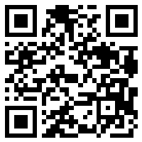 QR Code for LPDkNCXuEJTMnJaPFz2rCfcaCce5mNRSio