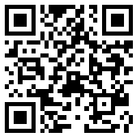 QR Code for LPDn4bMAhT3XJT2GMfF8tPxcPiG3HcMw5G