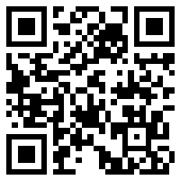 QR Code for LPDnegEnZswXs499PUwaCnb6bMfFFFTj2b