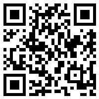QR Code for LPDoKBBKqnnSRnRvM28HaTzZRokdHWacxy