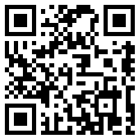 QR Code for LPDoLN6cphT4U823Epu6xpM2u7Et1bRkwu