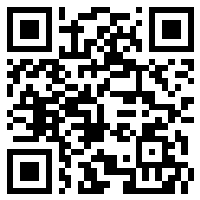 QR Code for LPDpmP62xETLJwkwSN86eoTpdUBsPar4CG
