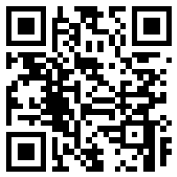 QR Code for LPDptt5UP1e6CFLvaQwDK2aYQY2NUTBk2q