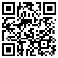 QR Code for LPDrSStbnjs7MV8H7s47BWeGo4Dm5qgGq8