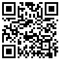 QR Code for LPDrxiJaQFm6eocLmVK37Rp8fEh6BGdfXn