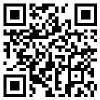 QR Code for LPDsRBJg1Q6db2ff9KaHaC7H5SWZkJYbSB